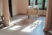 Land With House For Sale – Thimbirigasyaya