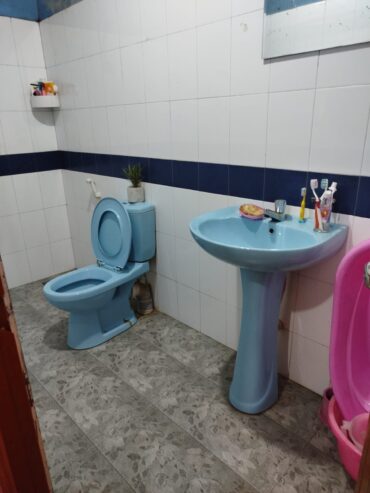 House for Sale Waliweriya