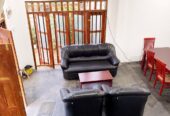 Land With House For Sale ඇල්පිටිය