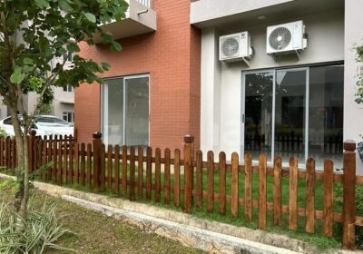 Aparment for Rent Piliyandala