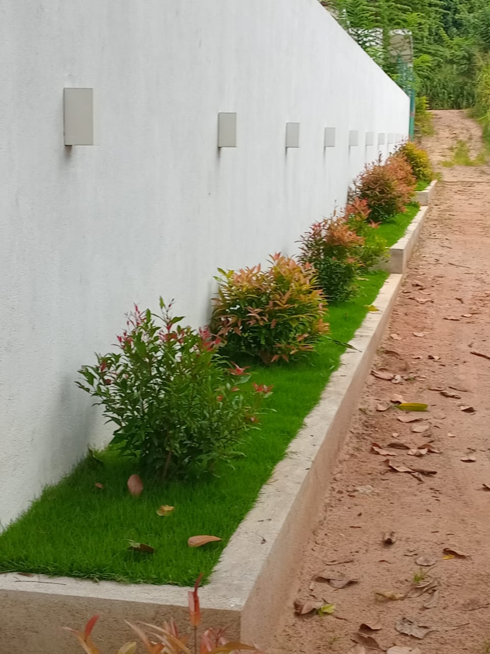 Exquisite Luxury Villa for Sale in Gampola , Kandy