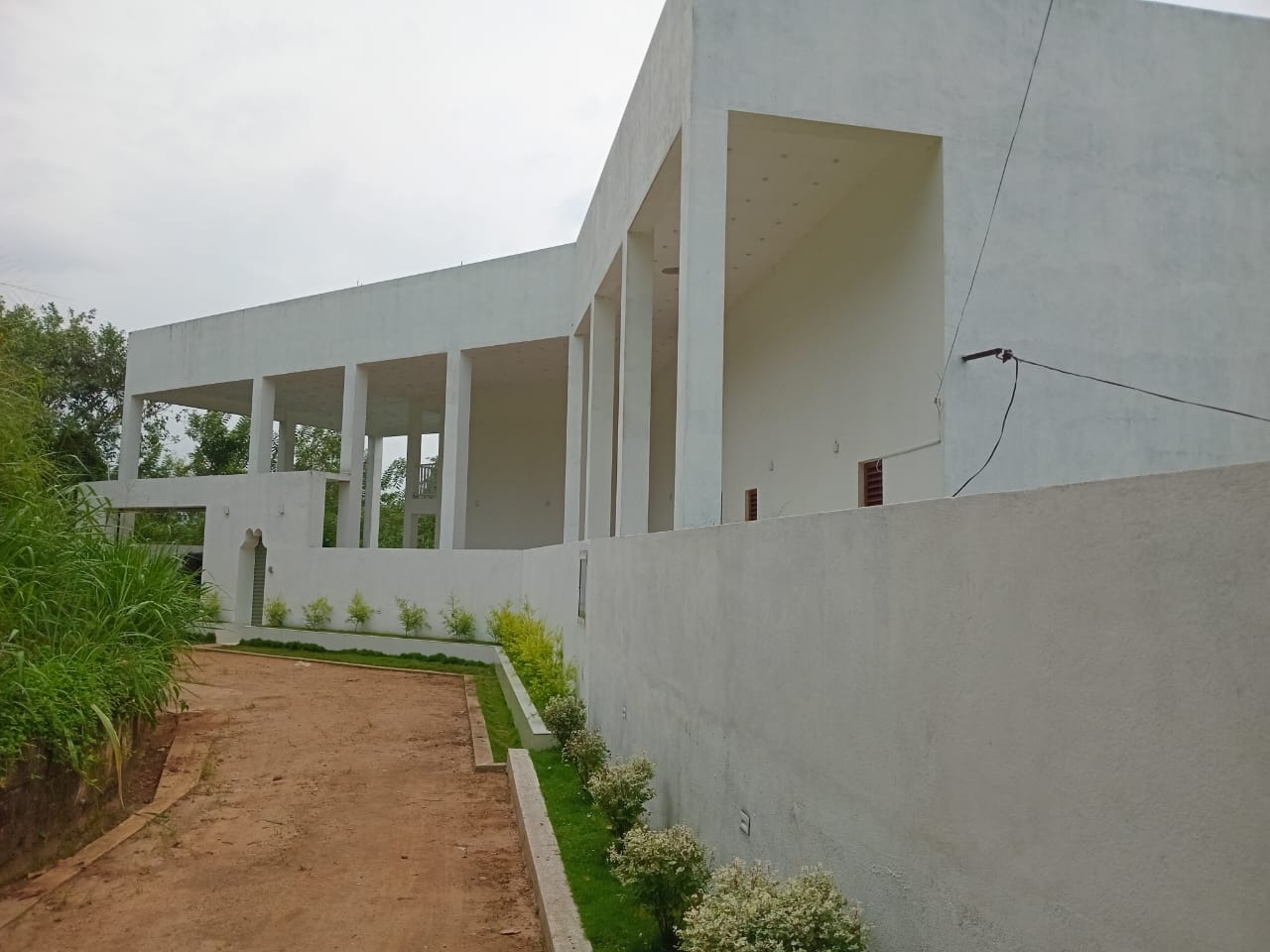 Exquisite Luxury Villa for Sale in Gampola , Kandy