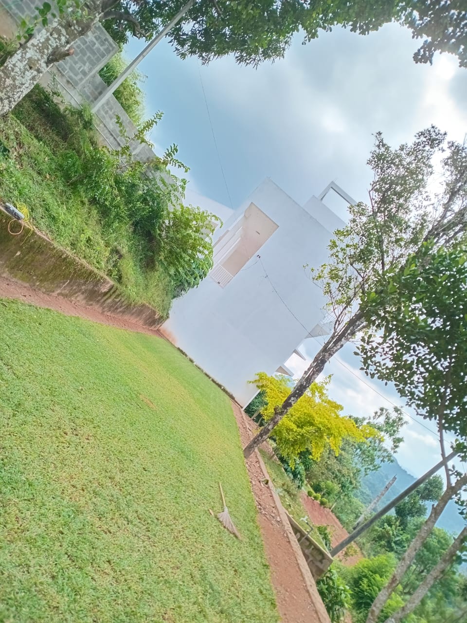 Exquisite Luxury Villa for Sale in Gampola , Kandy
