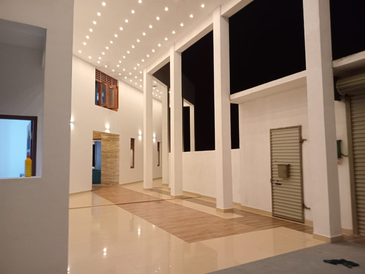 Exquisite Luxury Villa for Sale in Gampola , Kandy