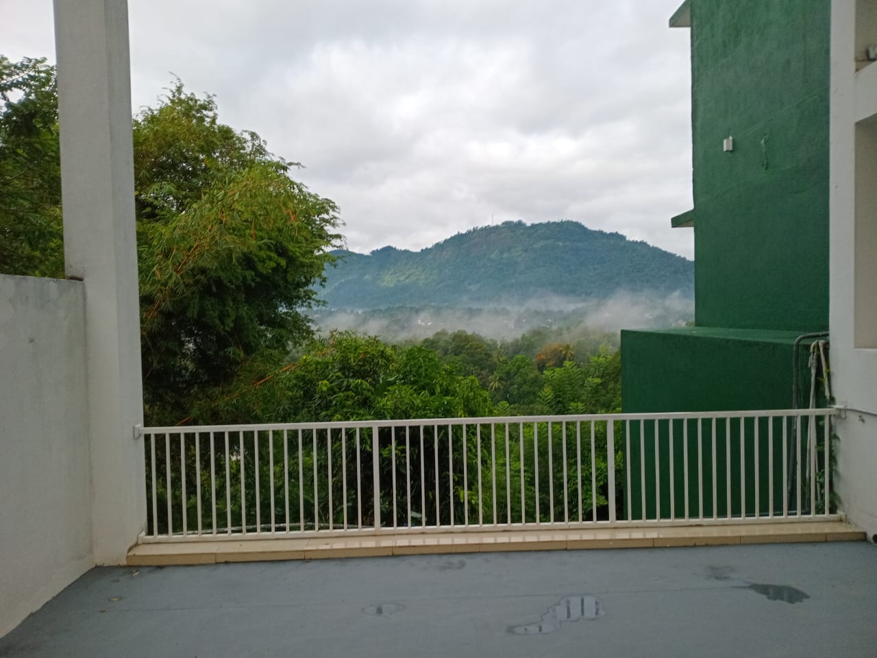 Exquisite Luxury Villa for Sale in Gampola , Kandy