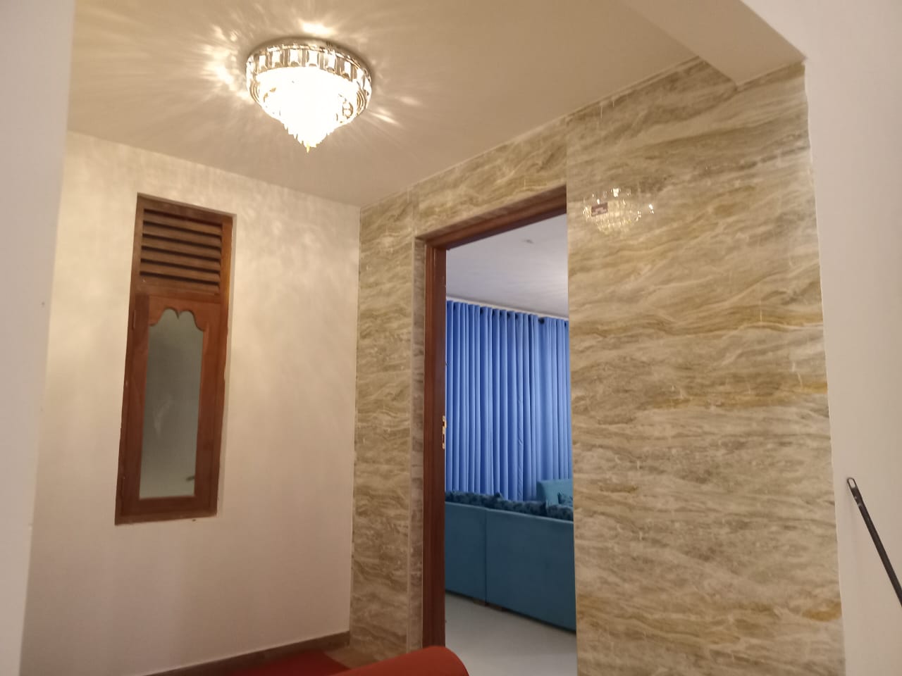 Exquisite Luxury Villa for Sale in Gampola , Kandy