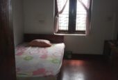 House for Sale Batuwatta