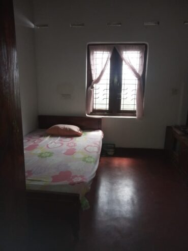 House for Sale Batuwatta
