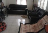 House for Sale Batuwatta