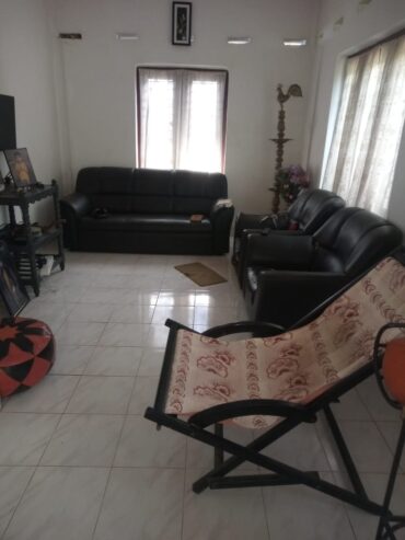 House for Sale Batuwatta
