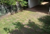 House for Sale Batuwatta