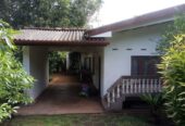 House for Sale Batuwatta