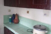 House for Sale Batuwatta