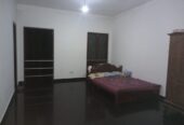 House for Sale Batuwatta