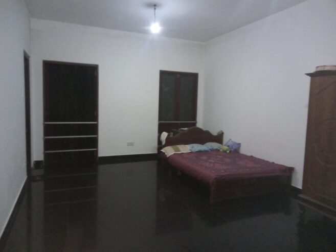 House for Sale Batuwatta