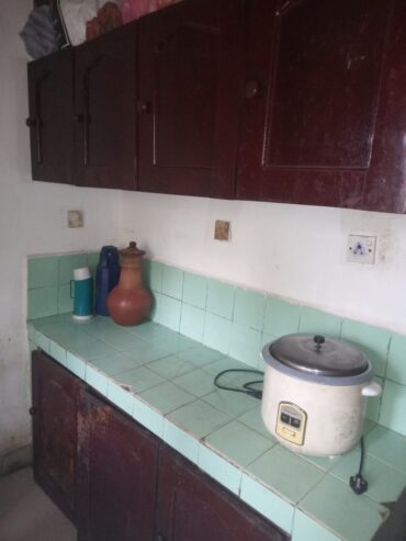 House for Sale Batuwatta
