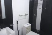 House for Sale Batuwatta
