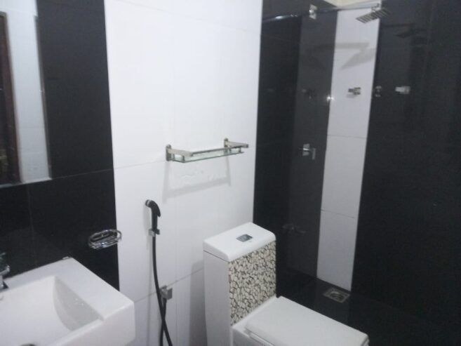 House for Sale Batuwatta