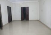House for Sale Batuwatta