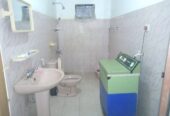 House for Sale Batuwatta
