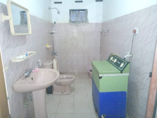 House for Sale Batuwatta