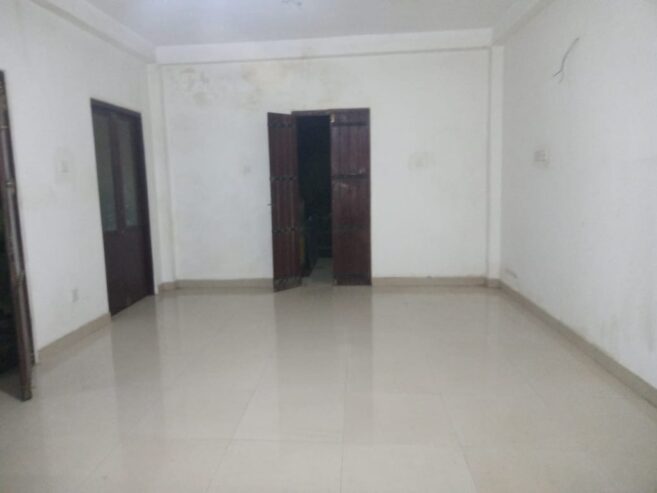 House for Sale Batuwatta