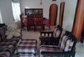 House for Sale Batuwatta