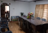 House for Sale in Ahangama