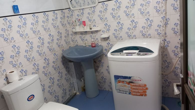 House for Sale in Ahangama