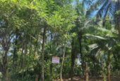 Land For Sale In Galle