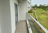 Fully Furnished Luxury Golf Apartment for Sale Piliyandala