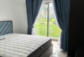 Fully Furnished Luxury Golf Apartment for Sale Piliyandala