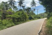 Land for Sale in Horana