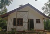 Land for Sale in Horana