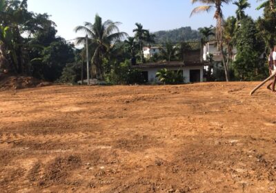 Balangoda Land for Sale