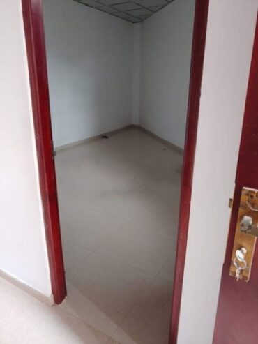2 Bedroom House for Sale in Wellampitiya