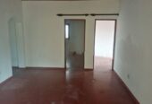Land With House For Sale Udugampola