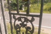 House with Land for Sale in Meepe