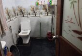 House For Sale In Hanwella