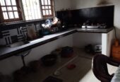 House For Sale In Hanwella