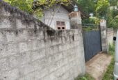 House For Sale In Hanwella