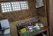 House For Sale In Hanwella