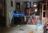 House For Sale In Hanwella