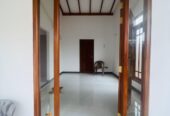 Land with House for Sale in Wattala
