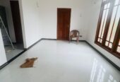 Land with House for Sale in Wattala