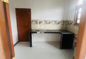 Land with House for Sale in Wattala
