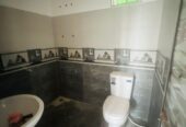 Land with House for Sale in Wattala