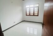Land with House for Sale in Wattala