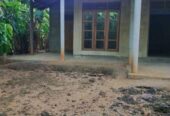 5 Bed Rooms House for Sale Embilipitiya