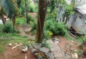 House for Sale Peradeniya